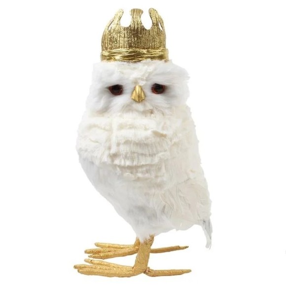 onefancyowl